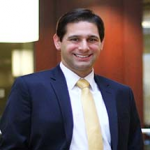 Jeffrey J. Tyrpak
