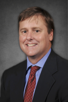 Jeffrey J. Wall