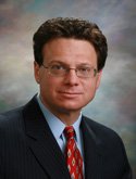 Jeffrey J Wild