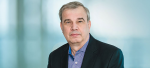 Jeffrey J. Wilker