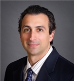 Jeffrey J. Wolfe
