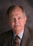 Jeffrey J Yost