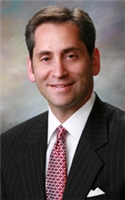 Jeffrey J. Zenna