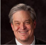 Jeffrey Jay Carey
