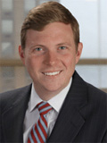 Jeffrey Dewan Baltruzak