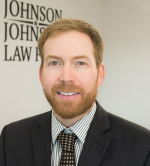 Jeff Johnson