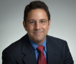Barnett & Leuty, A Professional Corporation - Law Firm in Austin, TX