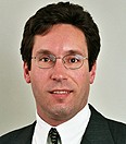 Jeffrey Kent Browning