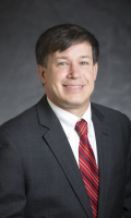 Mr. Jeffrey K. Cody