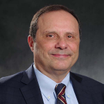 Szaferman, Lakind, Blumstein & Blader, P.C. - Law Firm in Trenton, NJ
