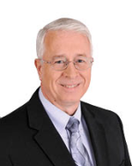 Jeffrey K. Helder
