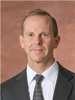 Jeffrey Keith Helfrich