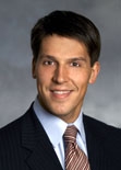 Jeffrey K. Merk