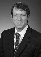 Jeffrey Kenneth Prattini