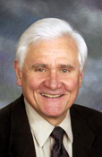 Jeffrey K. Schaffer