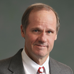 Jeffrey K. Sherwood