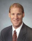 Jeffrey K. Spoerk