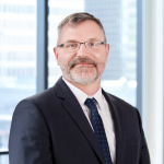 Jeffrey K Techentin