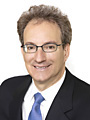 Jeffrey Kerbel
