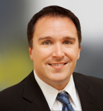 Jeffrey Scott King