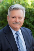 Jeffrey David Kirk, Esq.