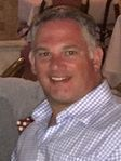 Jeffrey Kirschner Law - Law Firm in Southfield, MI