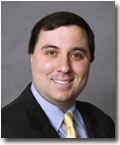 Jackson Walker L.L.P. - Law Firm in Dallas, TX