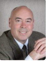 Jeffrey Klemp