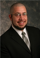 Atty. Jeffrey David Klobucar
