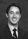 Jeffrey Knowles