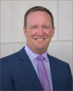 Jeffrey Ryan Kooi
