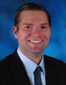 Jeffrey Kosc