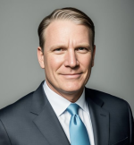 Kradel Defense PLLC - Law Firm in Seattle, WA