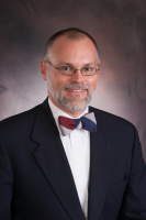 Westervelt, Johnson, Nicoll & Keller, LLC - Law Firm in Peoria, IL