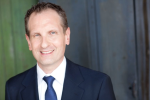 Jeffrey Kulwin