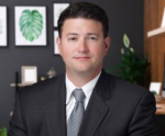 Mr. Jeffrey Michael Kuntz