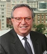 Jeffrey Kurzweil