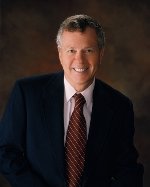Kushner & Kushner Attorneys at Law - Law Firm in Fort Myers, FL