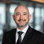 Jeffrey L. Baer