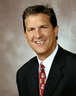 Mr. Jeffrey L Burr