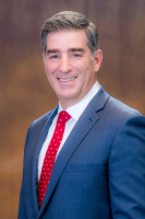 SCL Law Group - Law Firm in Melville, NY