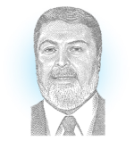 Jeffrey L. Clark