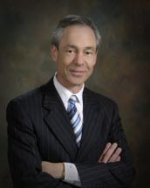 Jeffrey L. Cohen