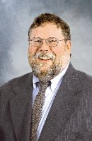 Jeffrey L Cole