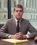 Jeffrey L. Cramer