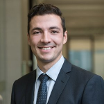 Jeffrey L. Daniels