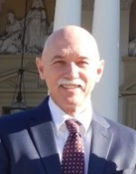 The Law Offices of Laurel A. Buchanan Inc. - Law Firm in Riverside, CA