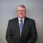 Jeffrey L. Evans