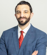 Jeffrey L. Fayngor