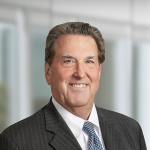 Jeffrey L. Fisher